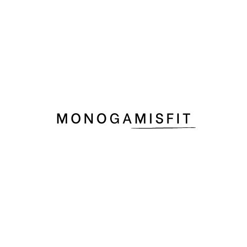 Monogamisfit